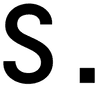 SWISOX logo