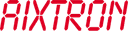 AIXTRON logo