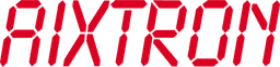 AIXA logo