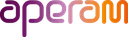 APERAM logo