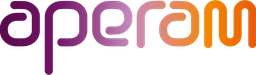APAM logo