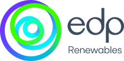 EDPR logo