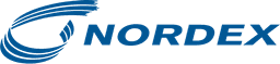 NDX logo