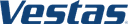 Vestas logo
