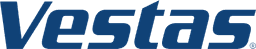 VWS logo